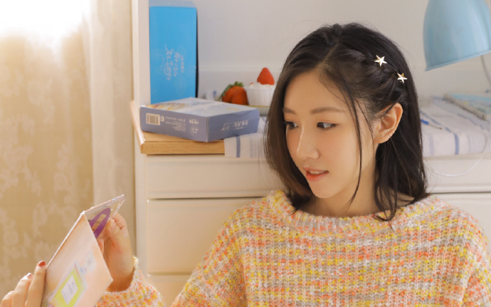 欧美aⅴ成人一区二区三区-亚洲成色最大综合在线-大陆国语对白国产AV片-欧美一区二区激情视频-亚洲精品自拍aⅴ在线观看-国产乱莉在线区日本欧美-免费无码成人AV在线播-欧美成人免费全部app观看|自然资源部与中国气象局联合发布地质灾害气象风险预警